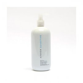 Ainhoa Sensitive Eye and Lip Makeup Remover Gel